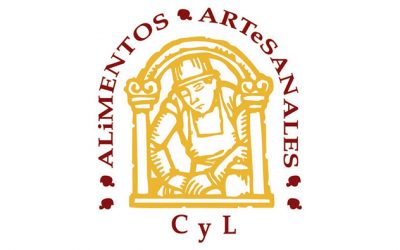 ARTESANÍA ALIMENTARIA